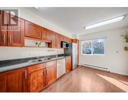 23 10840 SPRINGMONT DRIVE, Richmond property photo listing R2985514 for sale