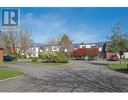 23 10840 SPRINGMONT DRIVE, Richmond property photo listing R2985514 for sale
