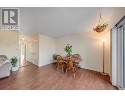 23 10840 SPRINGMONT DRIVE, Richmond property photo listing R2985514 for sale