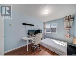 23 10840 SPRINGMONT DRIVE, Richmond property photo listing R2985514 for sale