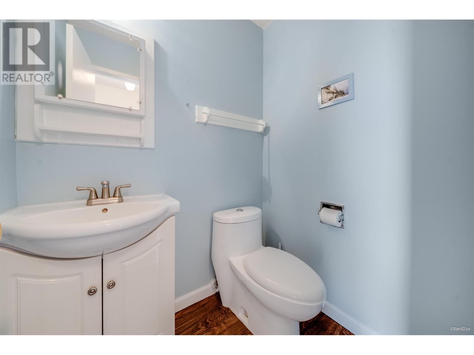 23 10840 SPRINGMONT DRIVE, Richmond real estate listing R2985514 for sale