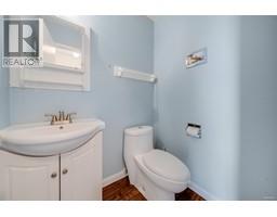 23 10840 SPRINGMONT DRIVE, Richmond property photo listing R2985514 for sale