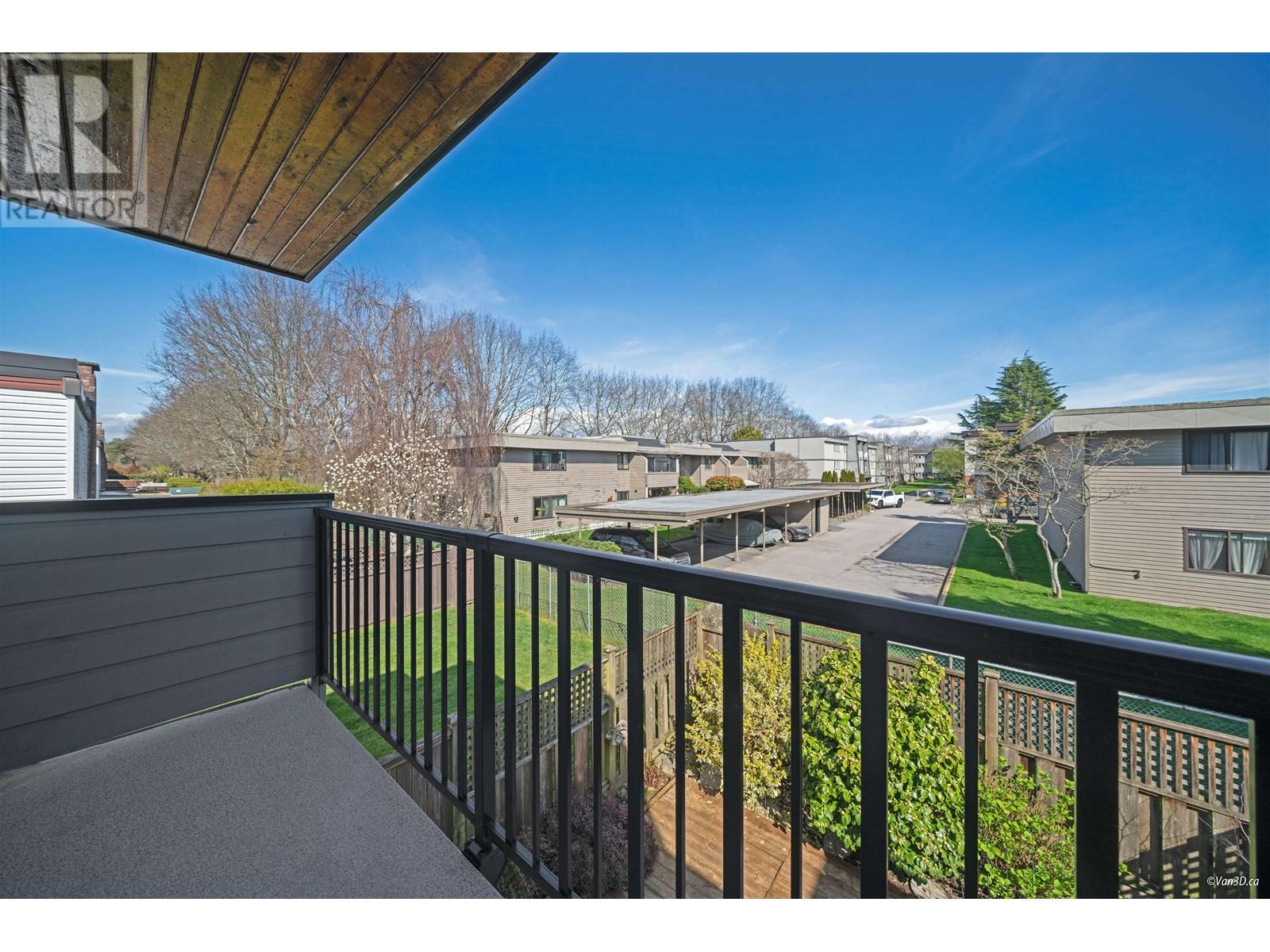 23 10840 SPRINGMONT DRIVE, Richmond real estate listing R2985514 for sale