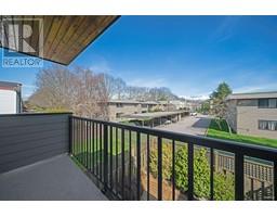 23 10840 SPRINGMONT DRIVE, Richmond property photo listing R2985514 for sale