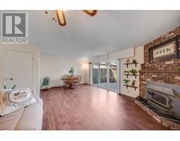 23 10840 SPRINGMONT DRIVE, Richmond property photo listing R2985514 for sale