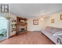 23 10840 SPRINGMONT DRIVE, Richmond property photo listing R2985514 for sale