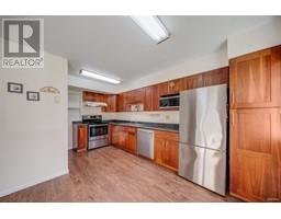 23 10840 SPRINGMONT DRIVE, Richmond property photo listing R2985514 for sale