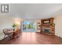 23 10840 SPRINGMONT DRIVE, Richmond property photo listing R2985514 for sale