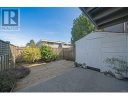 23 10840 SPRINGMONT DRIVE, Richmond property photo listing R2985514 for sale