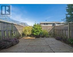 23 10840 SPRINGMONT DRIVE, Richmond property photo listing R2985514 for sale