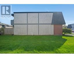 23 10840 SPRINGMONT DRIVE, Richmond property photo listing R2985514 for sale