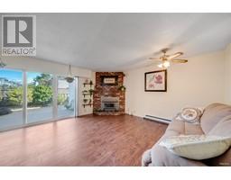 23 10840 SPRINGMONT DRIVE, Richmond property photo listing R2985514 for sale