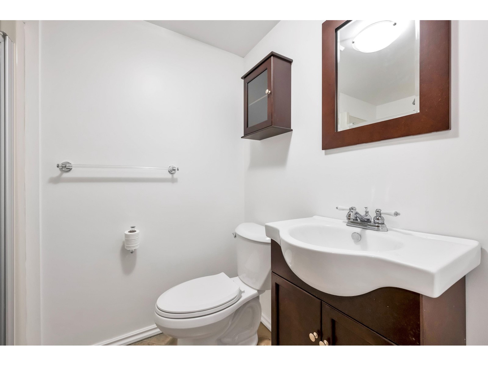 209 1355 Winter Street, White Rock, British Columbia  V4B 3Y2 - Photo 23 - R2985782