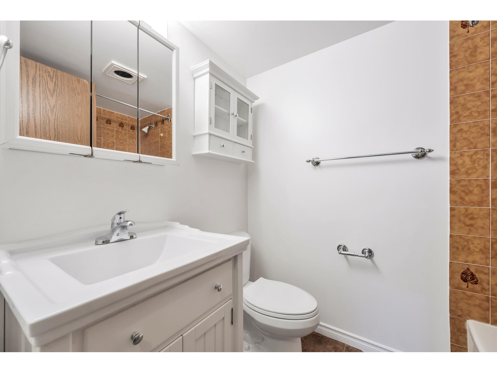 209 1355 Winter Street, White Rock, British Columbia  V4B 3Y2 - Photo 19 - R2985782