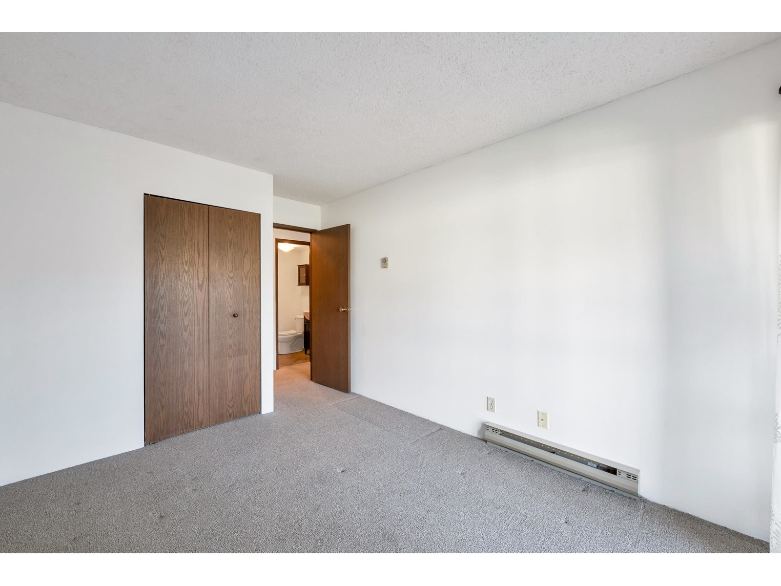 209 1355 Winter Street, White Rock, British Columbia  V4B 3Y2 - Photo 22 - R2985782