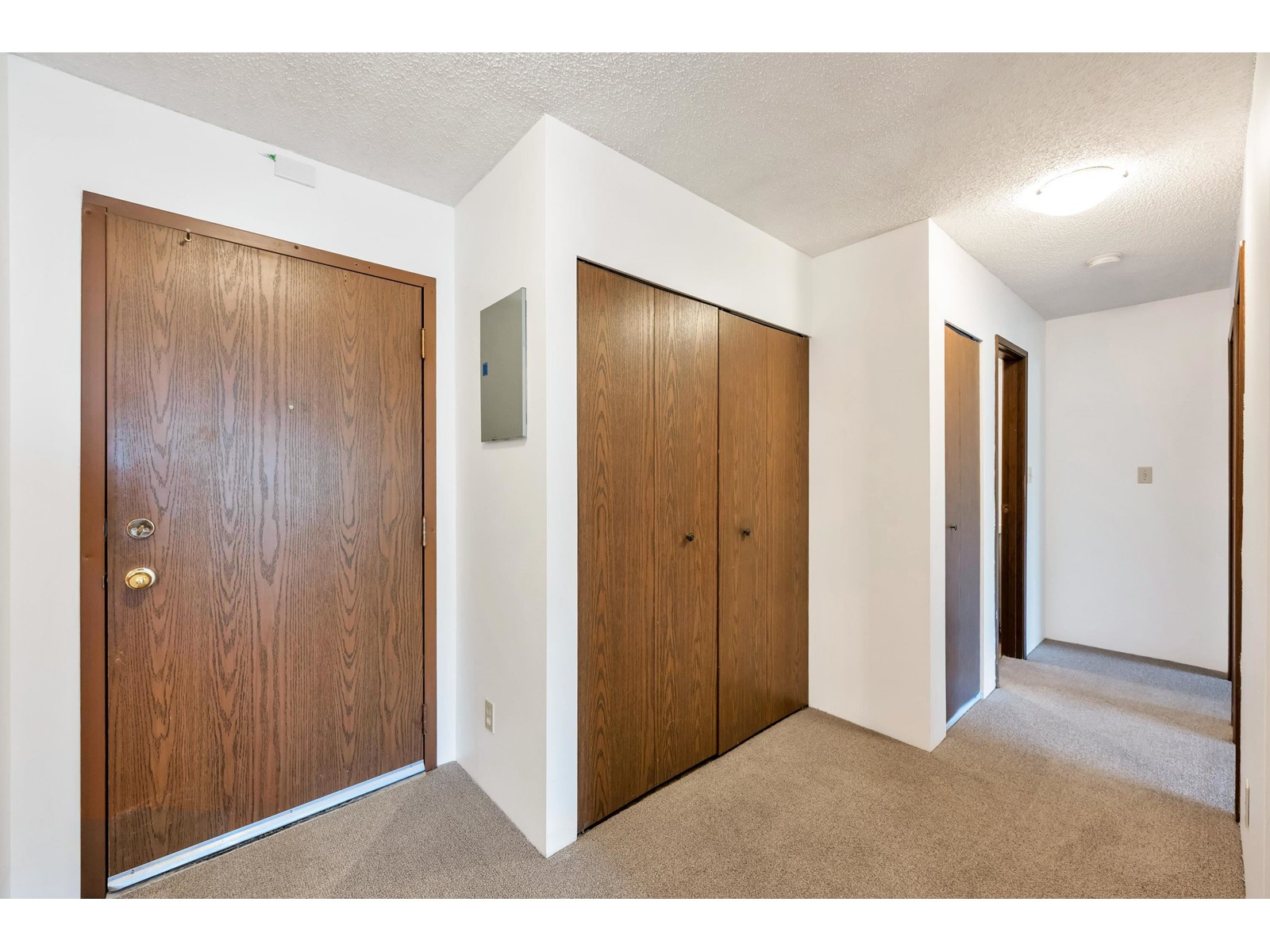 209 1355 Winter Street, White Rock, British Columbia  V4B 3Y2 - Photo 25 - R2985782