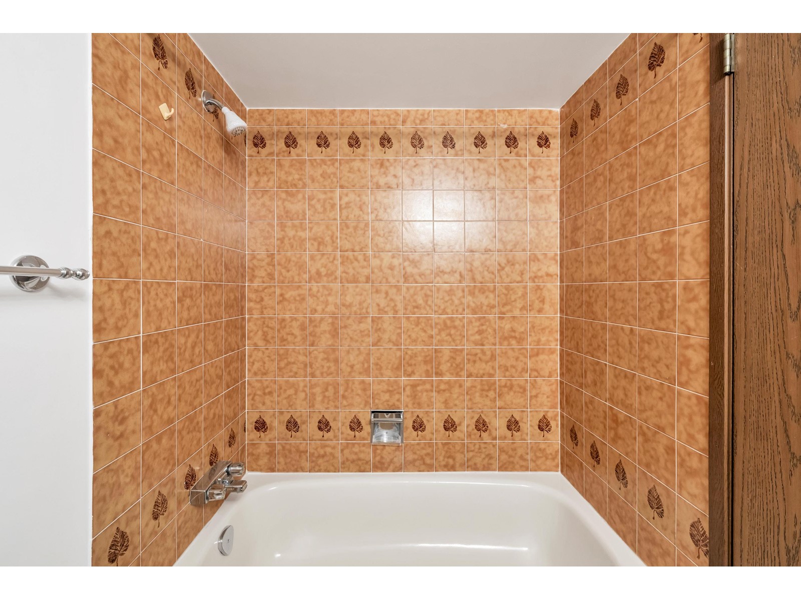 209 1355 Winter Street, White Rock, British Columbia  V4B 3Y2 - Photo 20 - R2985782