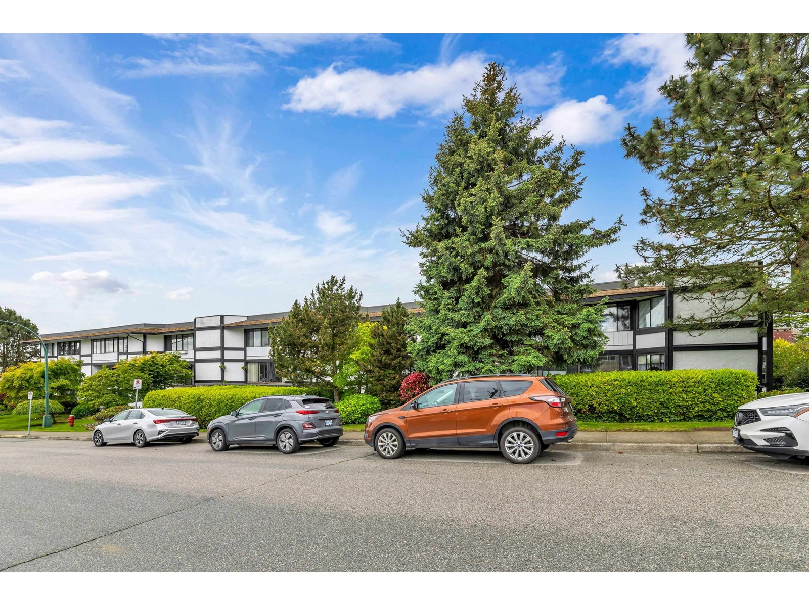 209 1355 Winter Street, White Rock, British Columbia  V4B 3Y2 - Photo 33 - R2985782