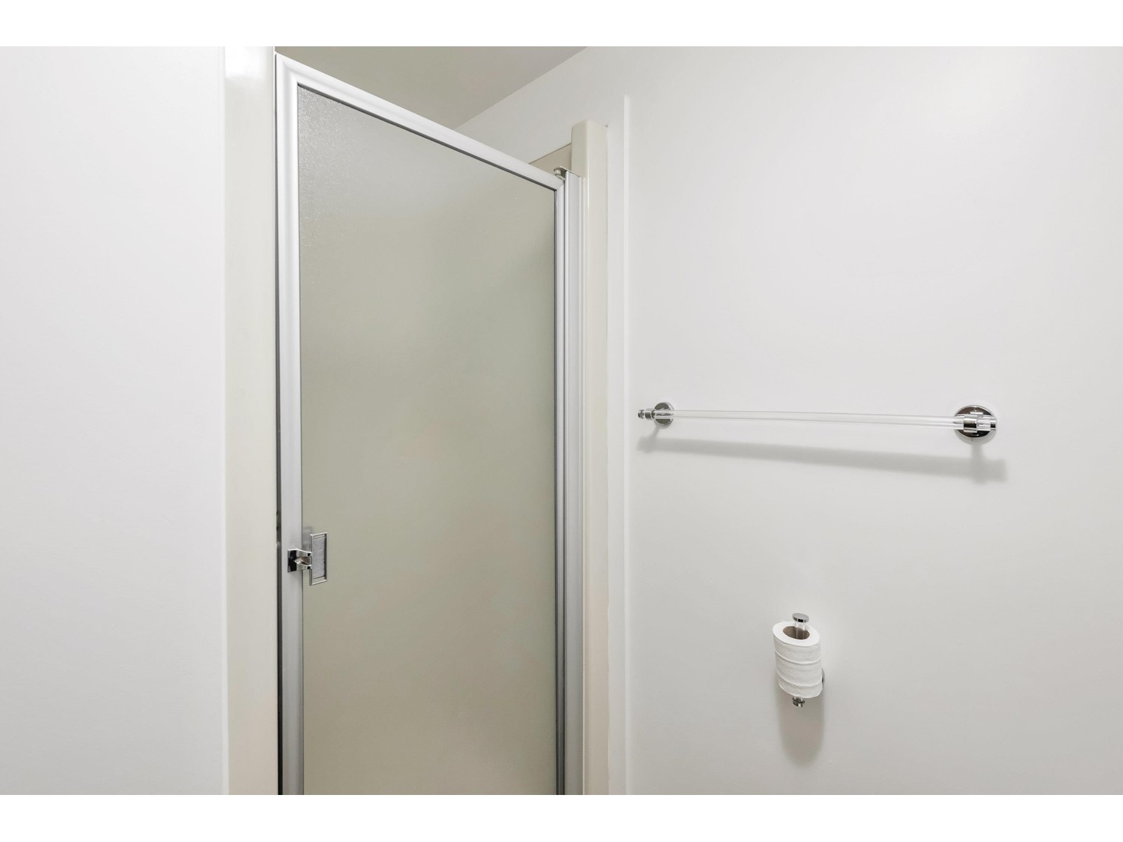 209 1355 Winter Street, White Rock, British Columbia  V4B 3Y2 - Photo 24 - R2985782
