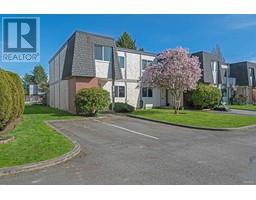 23 10840 SPRINGMONT DRIVE, Richmond property photo listing R2985514 for sale