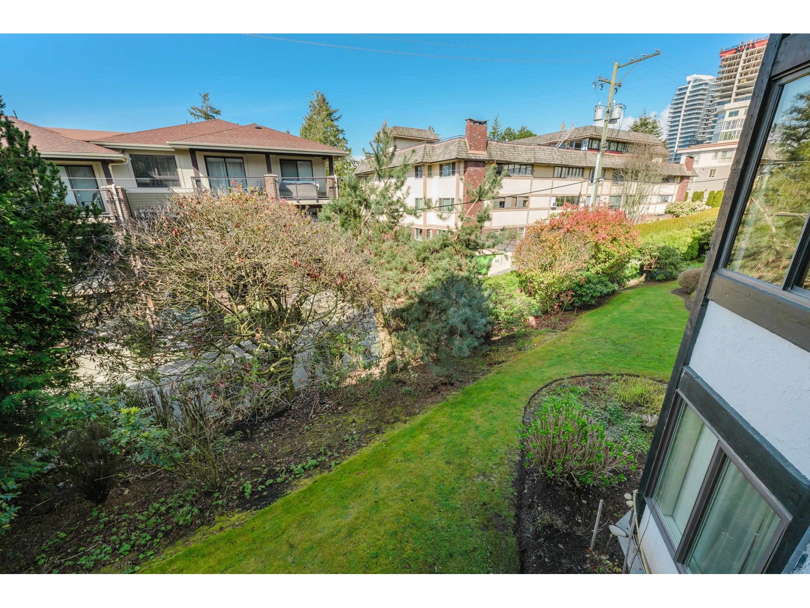 209 1355 Winter Street, White Rock, British Columbia  V4B 3Y2 - Photo 30 - R2985782