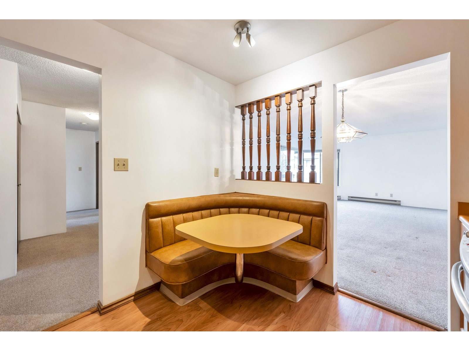 209 1355 Winter Street, White Rock, British Columbia  V4B 3Y2 - Photo 14 - R2985782