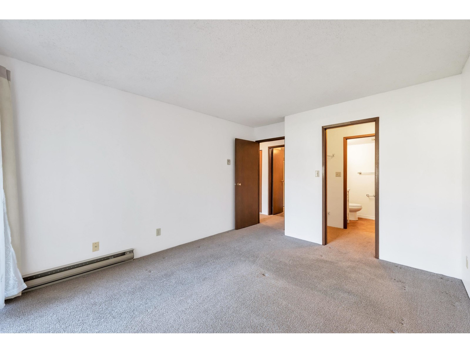 209 1355 Winter Street, White Rock, British Columbia  V4B 3Y2 - Photo 17 - R2985782