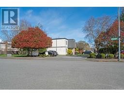 23 10840 SPRINGMONT DRIVE, Richmond property photo listing R2985514 for sale