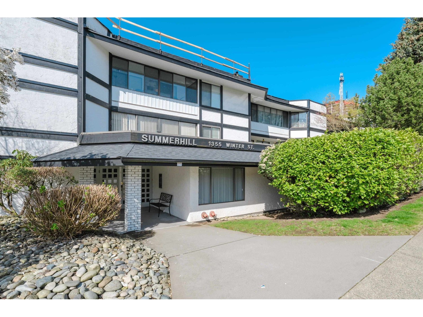 209 1355 Winter Street, White Rock, British Columbia  V4B 3Y2 - Photo 32 - R2985782