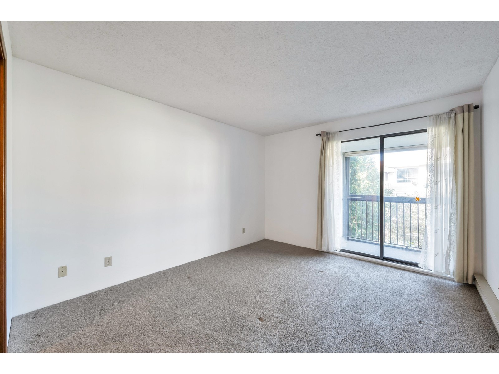 209 1355 Winter Street, White Rock, British Columbia  V4B 3Y2 - Photo 15 - R2985782