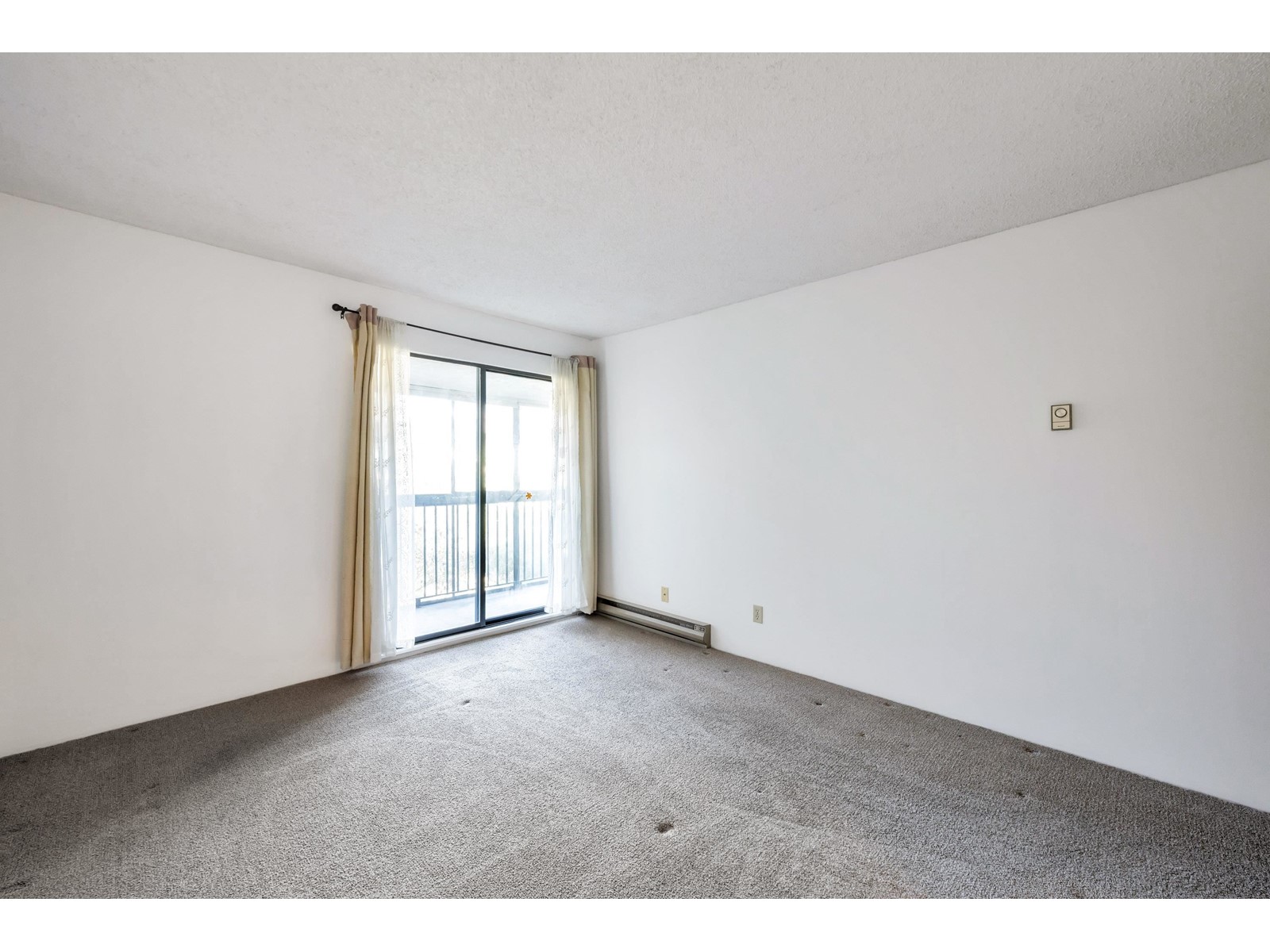 209 1355 Winter Street, White Rock, British Columbia  V4B 3Y2 - Photo 16 - R2985782