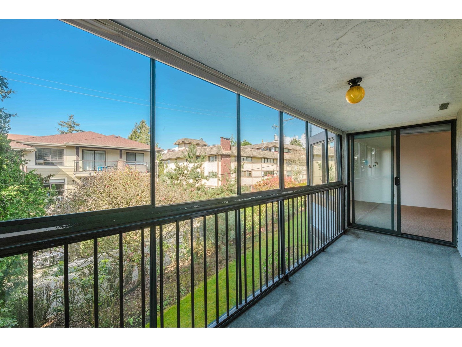 209 1355 Winter Street, White Rock, British Columbia  V4B 3Y2 - Photo 28 - R2985782