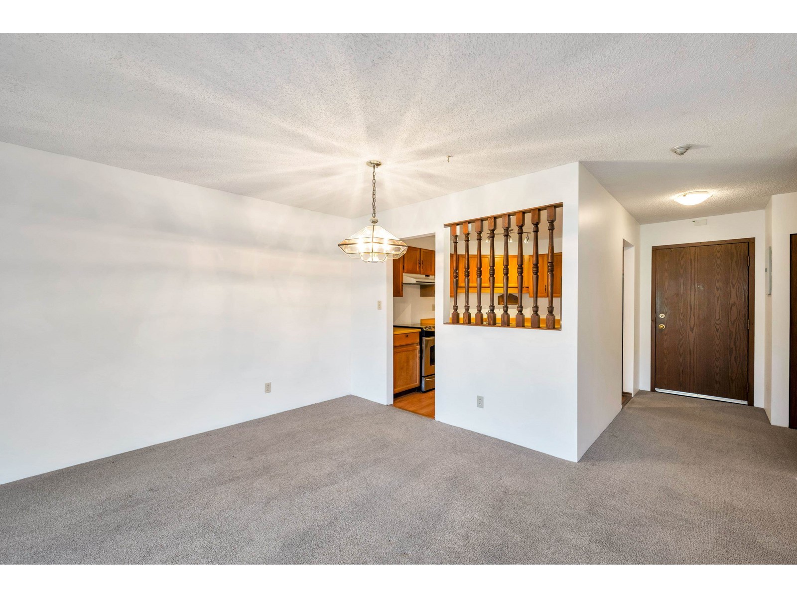 209 1355 Winter Street, White Rock, British Columbia  V4B 3Y2 - Photo 10 - R2985782