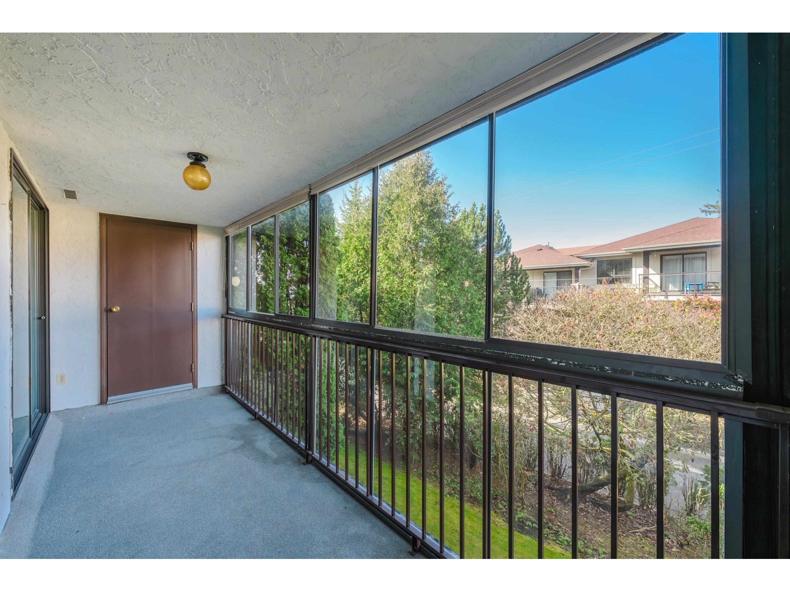 209 1355 Winter Street, White Rock, British Columbia  V4B 3Y2 - Photo 27 - R2985782