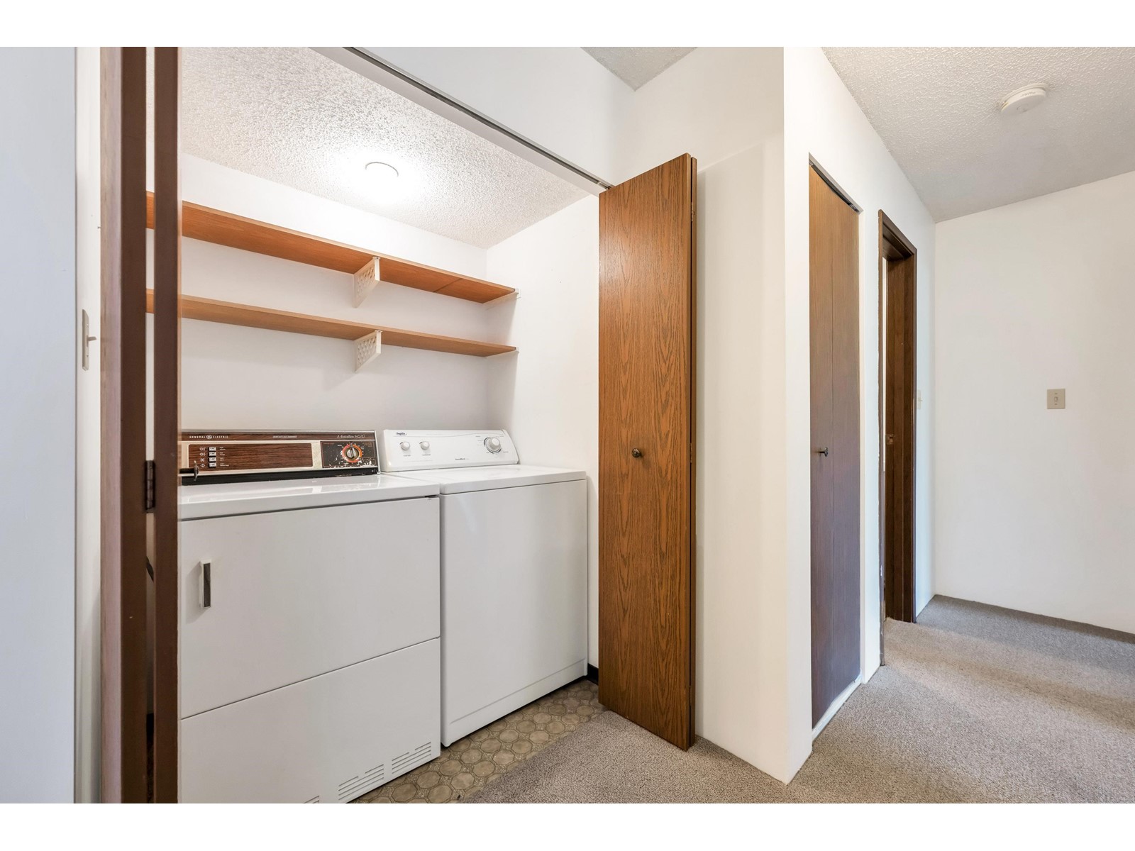 209 1355 Winter Street, White Rock, British Columbia  V4B 3Y2 - Photo 26 - R2985782