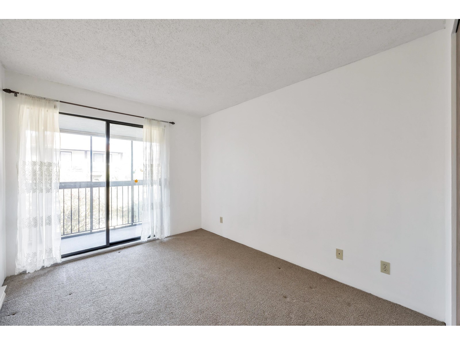 209 1355 Winter Street, White Rock, British Columbia  V4B 3Y2 - Photo 21 - R2985782