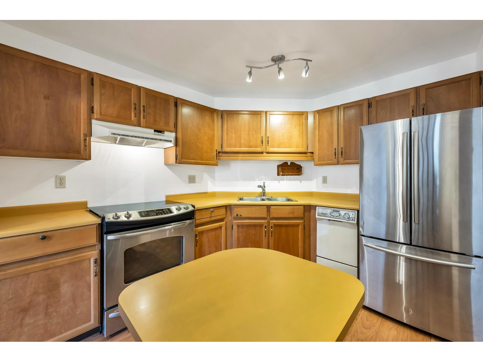 209 1355 Winter Street, White Rock, British Columbia  V4B 3Y2 - Photo 12 - R2985782