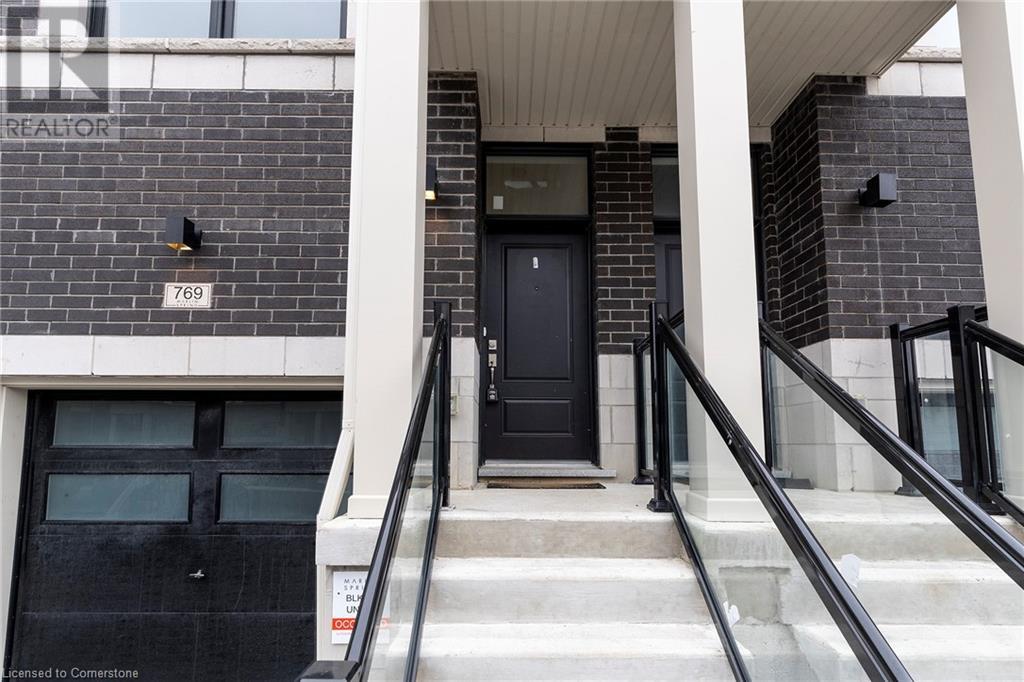 Property at 769 KOOTENAY Path image 4