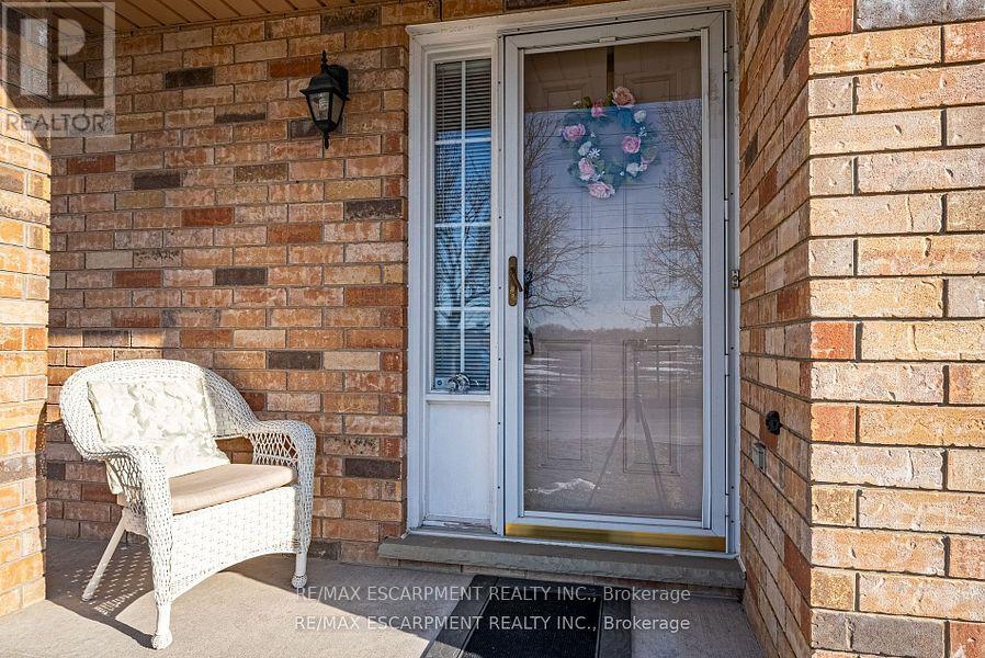 Property at 6 - 1860 UPPER GAGE AVENUE image 3