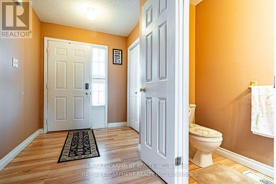 Property at 6 - 1860 UPPER GAGE AVENUE image 4