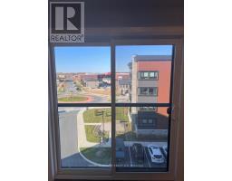 400 - 118 SUMMERSIDES BOULEVARD, Pelham, Ontario