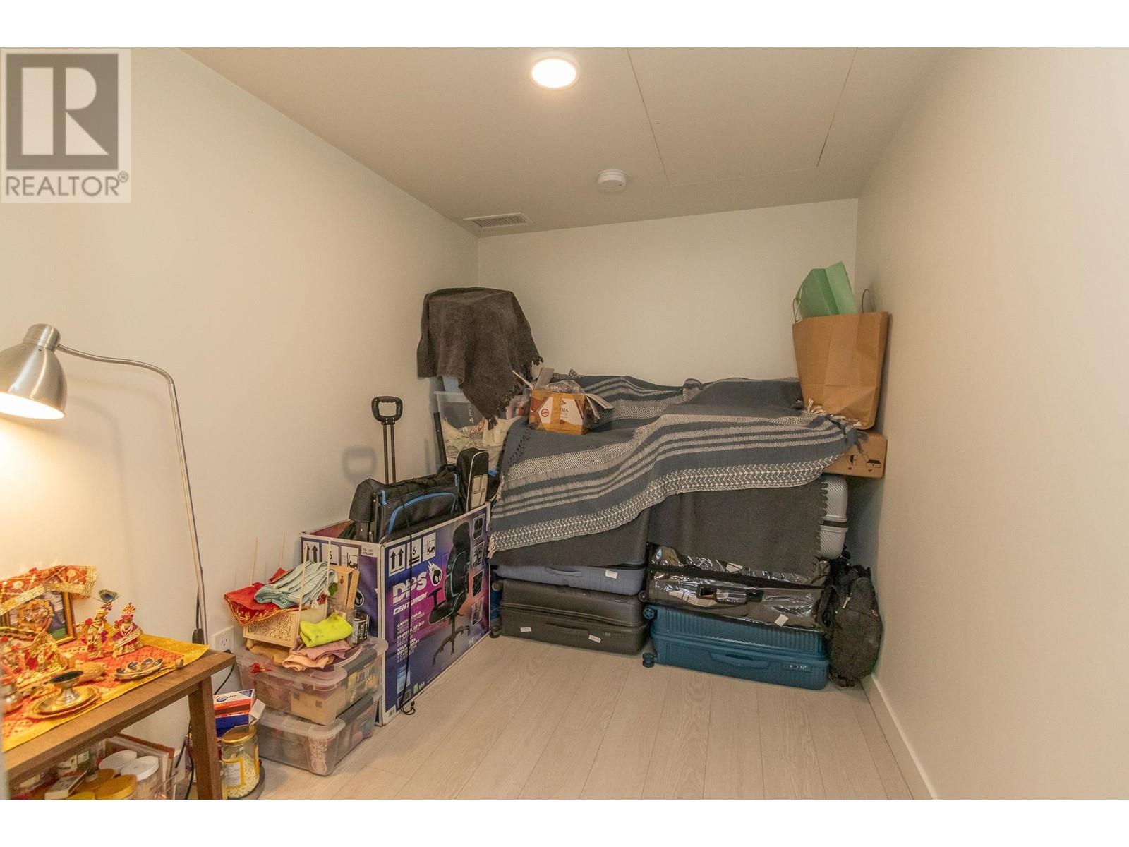 1210 8800 Hazelbridge Way, Richmond, British Columbia  V6X 0S3 - Photo 13 - R2975790