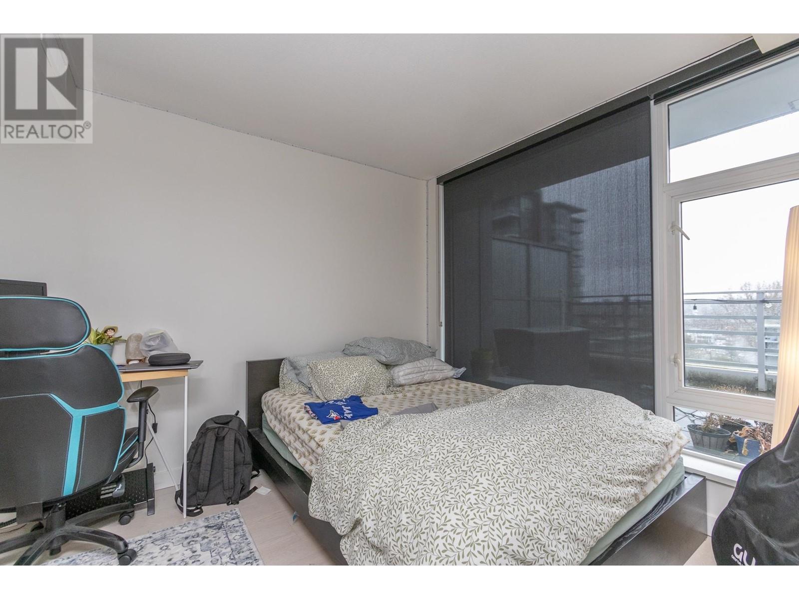 1210 8800 Hazelbridge Way, Richmond, British Columbia  V6X 0S3 - Photo 11 - R2975790