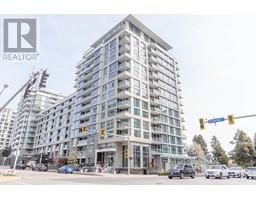 1210 8800 HAZELBRIDGE WAY, Richmond, British Columbia