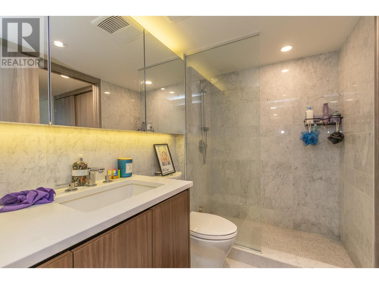 1210 8800 Hazelbridge Way, Richmond, British Columbia  V6X 0S3 - Photo 12 - R2975790