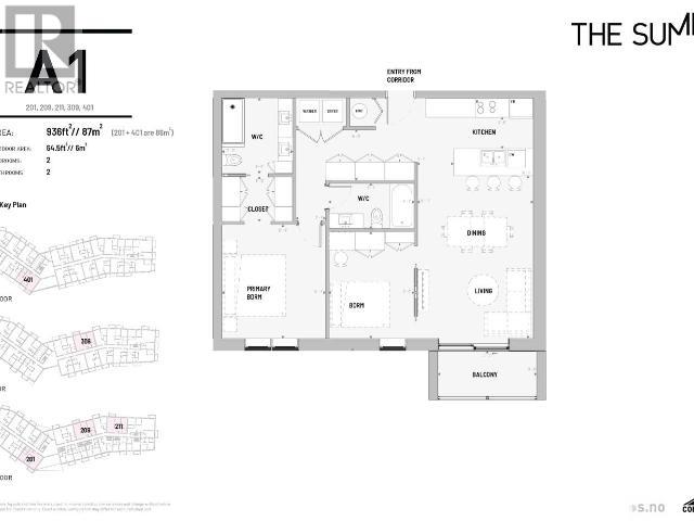 201-2 Klondike Road, Whitehorse, Yukon  Y1A 3L5 - Photo 15 - 16297