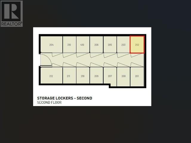 202-2 Klondike Road, Whitehorse, Yukon  Y1A 3L5 - Photo 16 - 16298