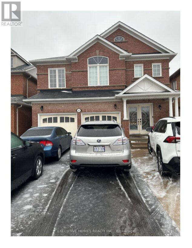 Property at 66 LEXINGTON ROAD image 1