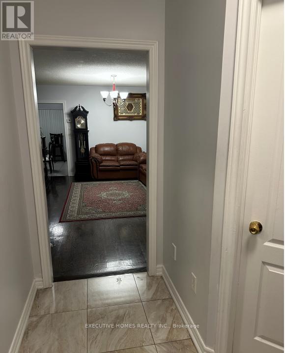 Property at 66 LEXINGTON ROAD image 2