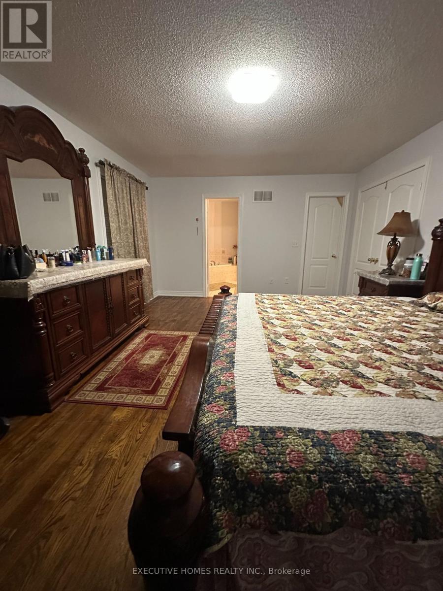 Property at 66 LEXINGTON ROAD image 5